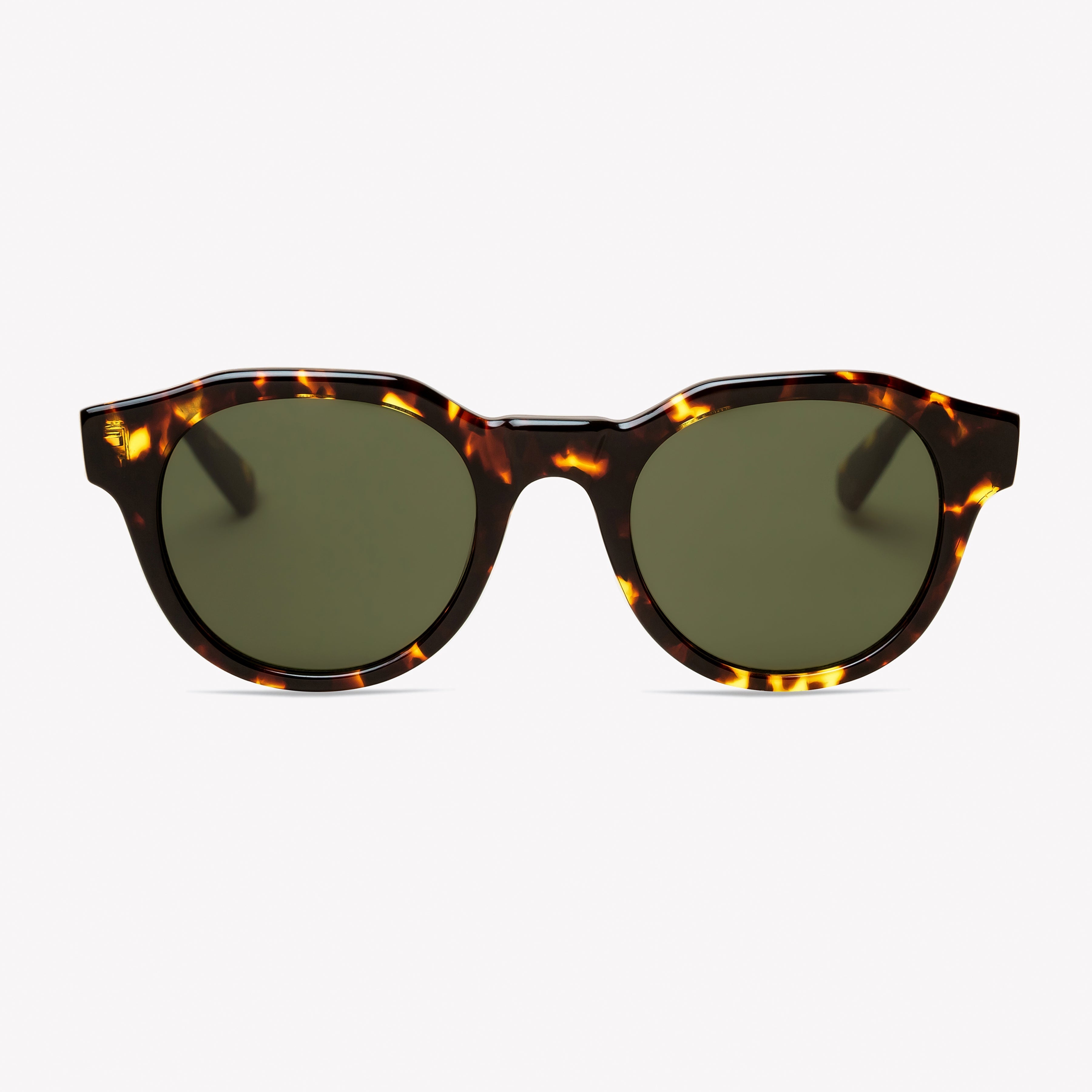 1995 - Sunglasses - detail