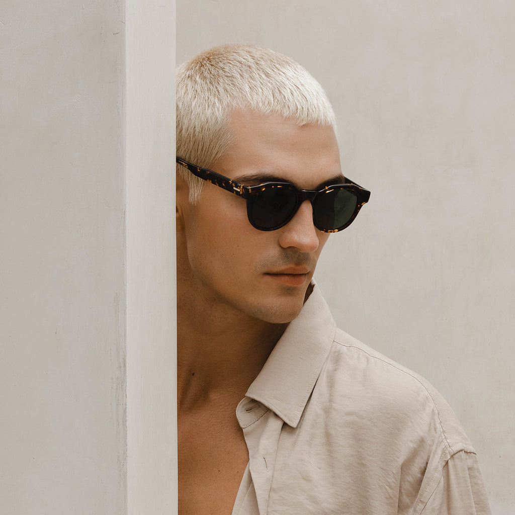 1995 - Sunglasses