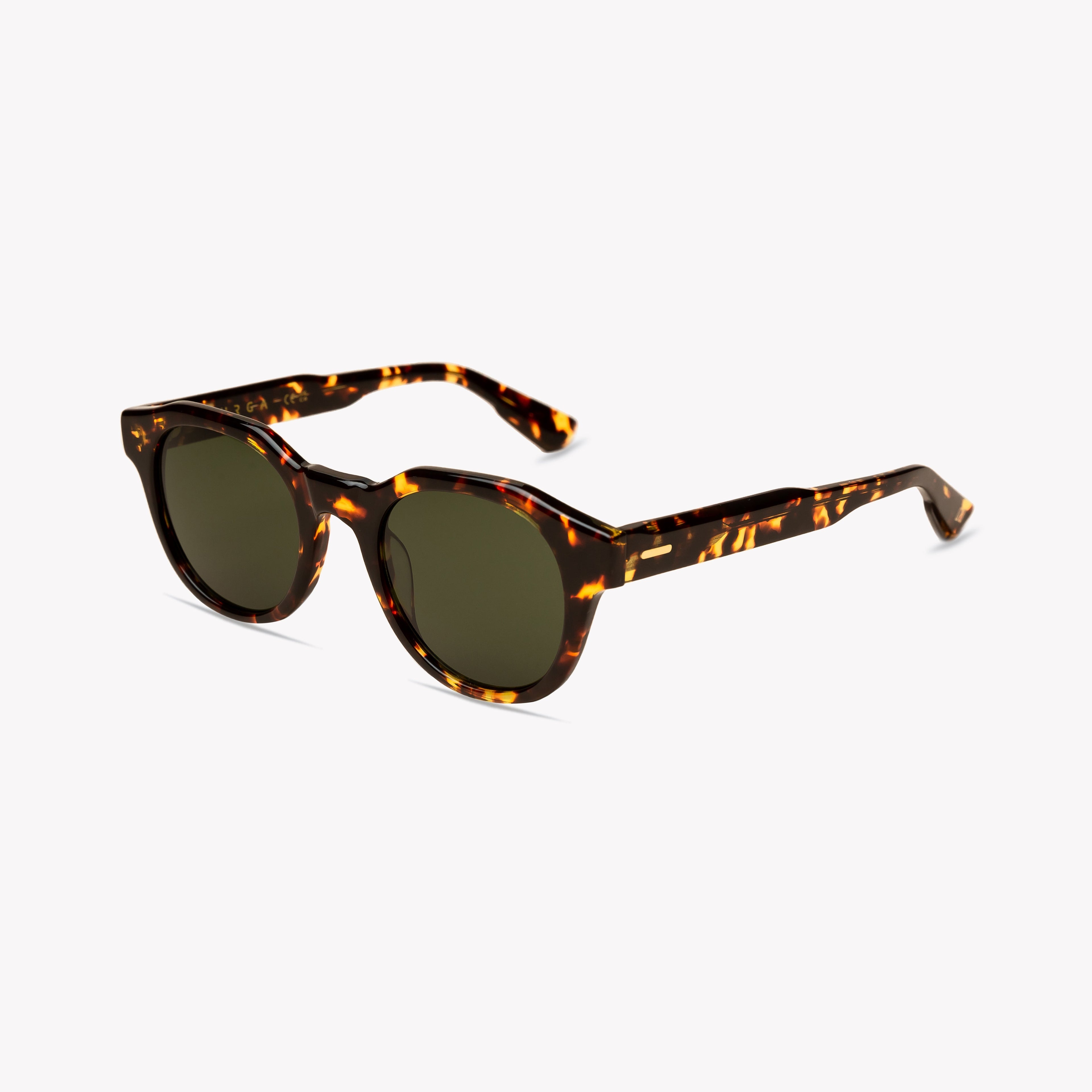1995 - Sunglasses