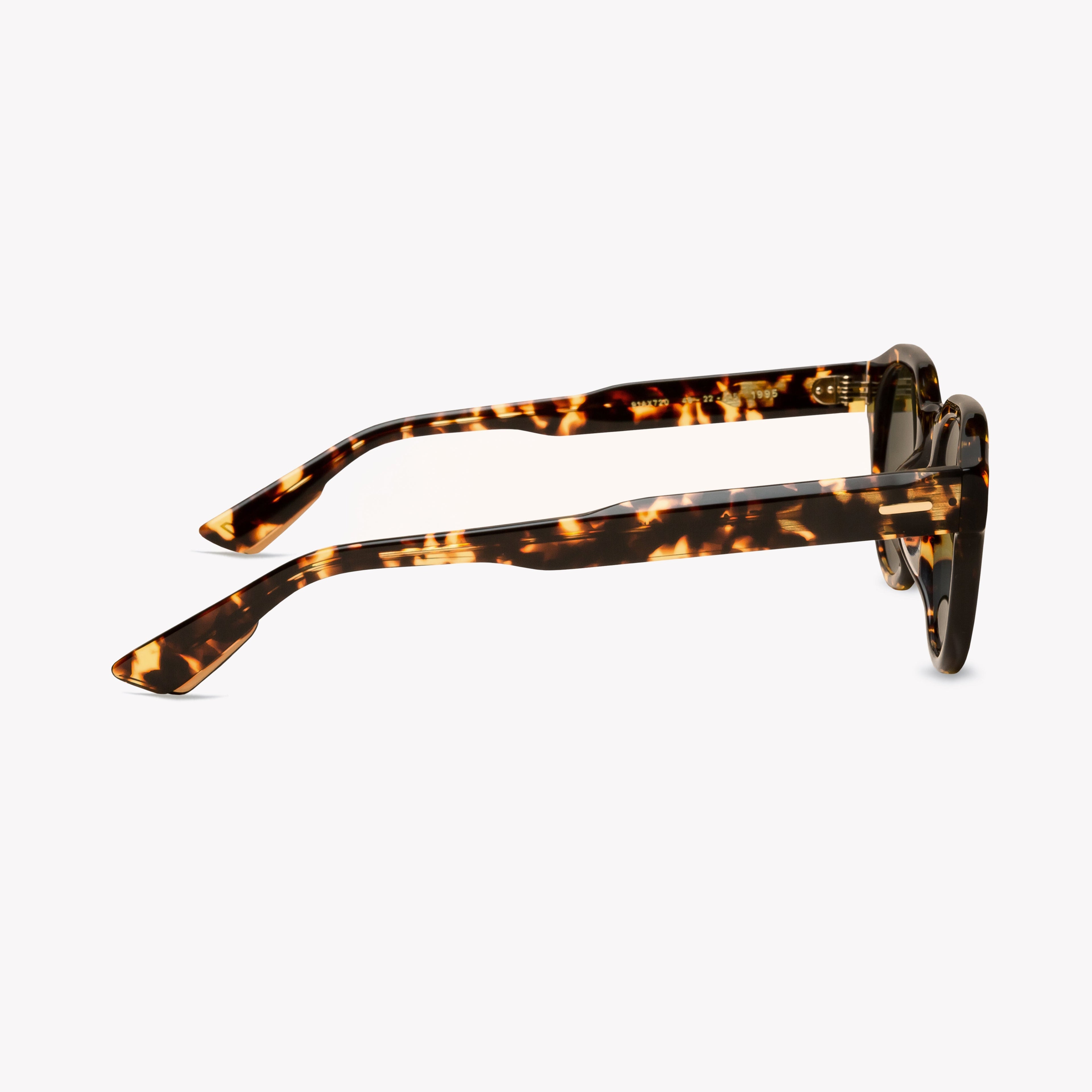 1995 - Sunglasses