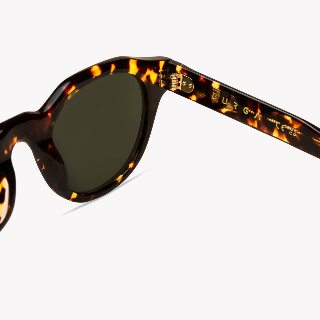 1995 - Sunglasses