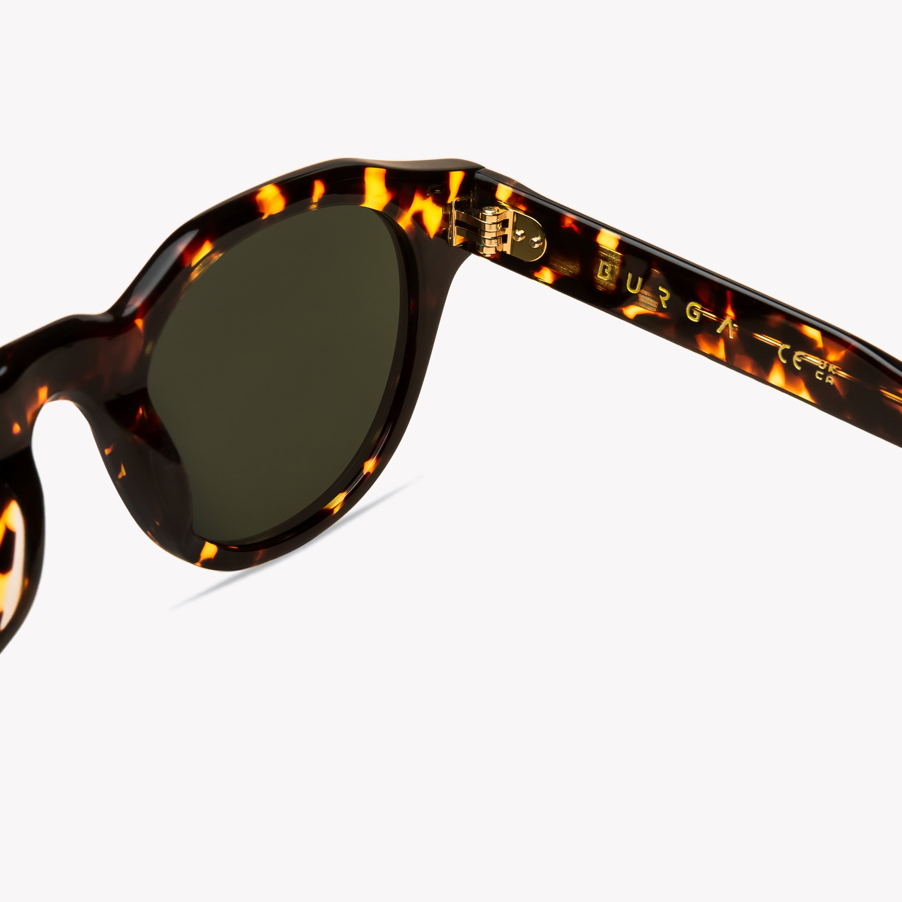 1995 - Sunglasses