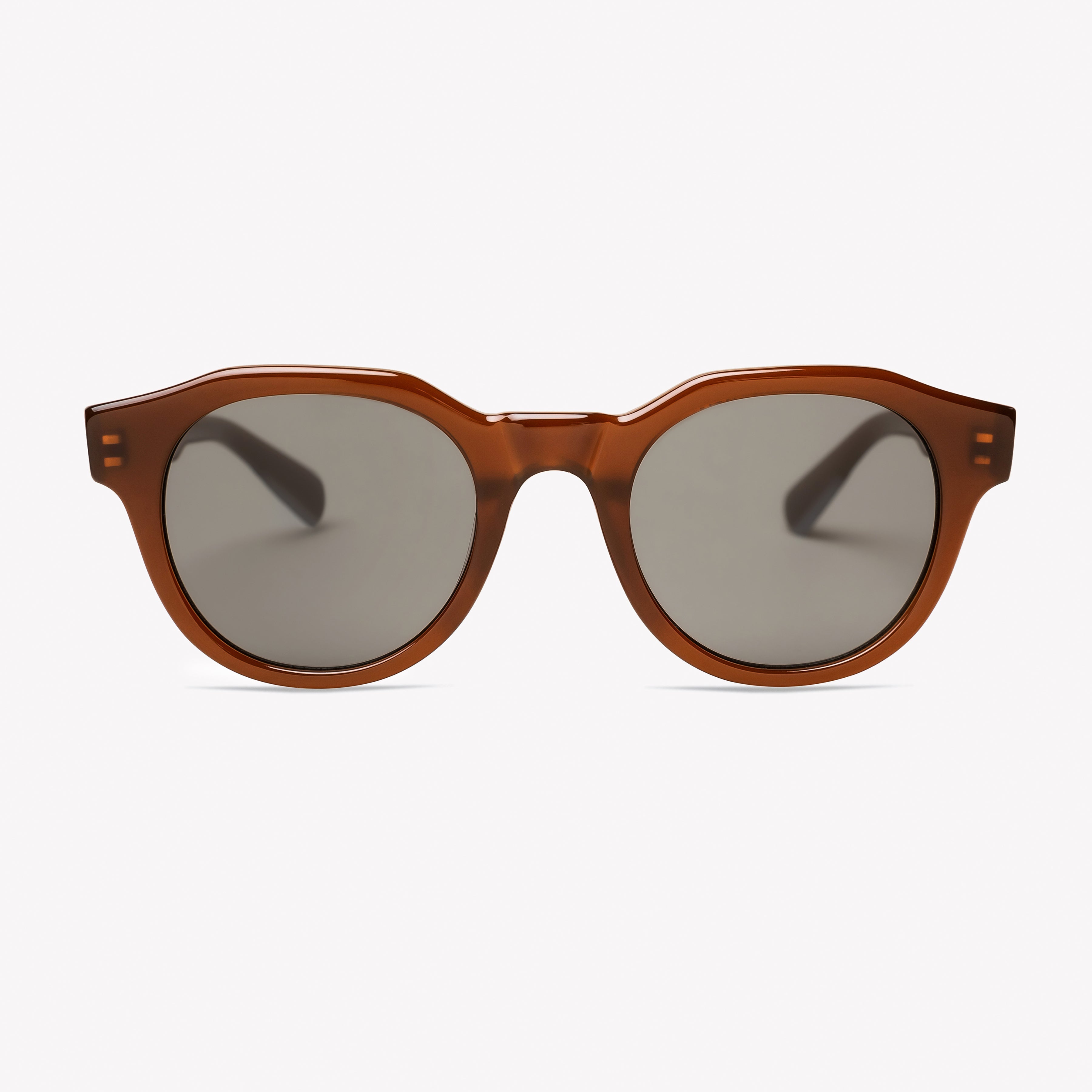 1995 - Sunglasses - in use