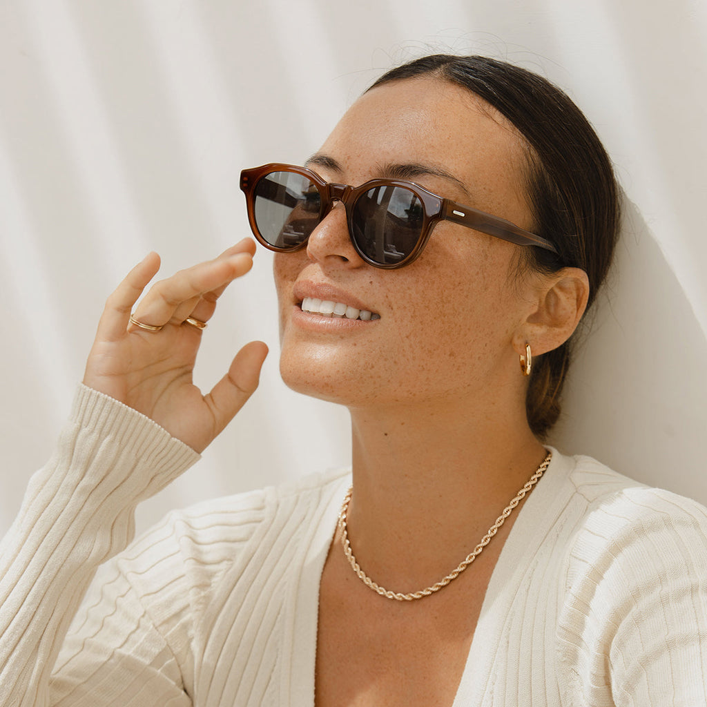 1995 - Sunglasses