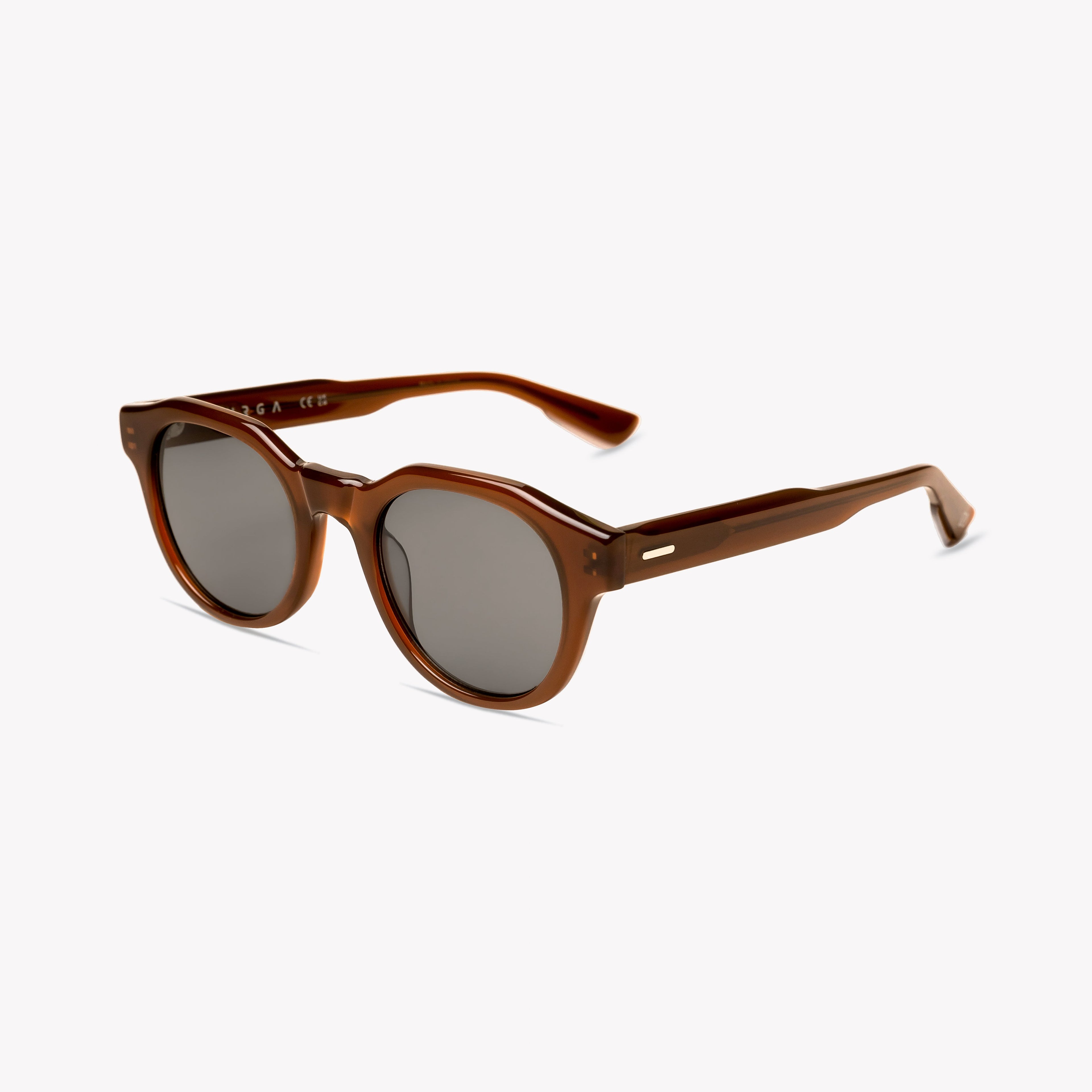 1995 - Sunglasses