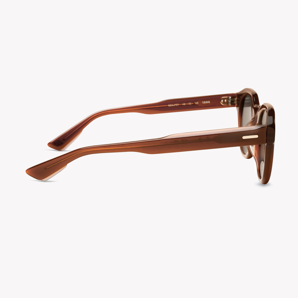 1995 - Sunglasses