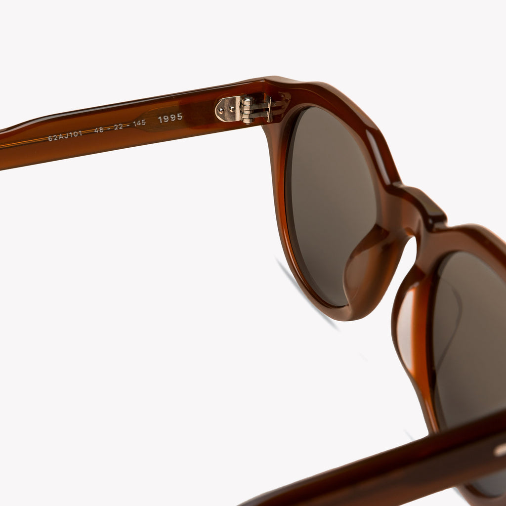 1995 - Sunglasses