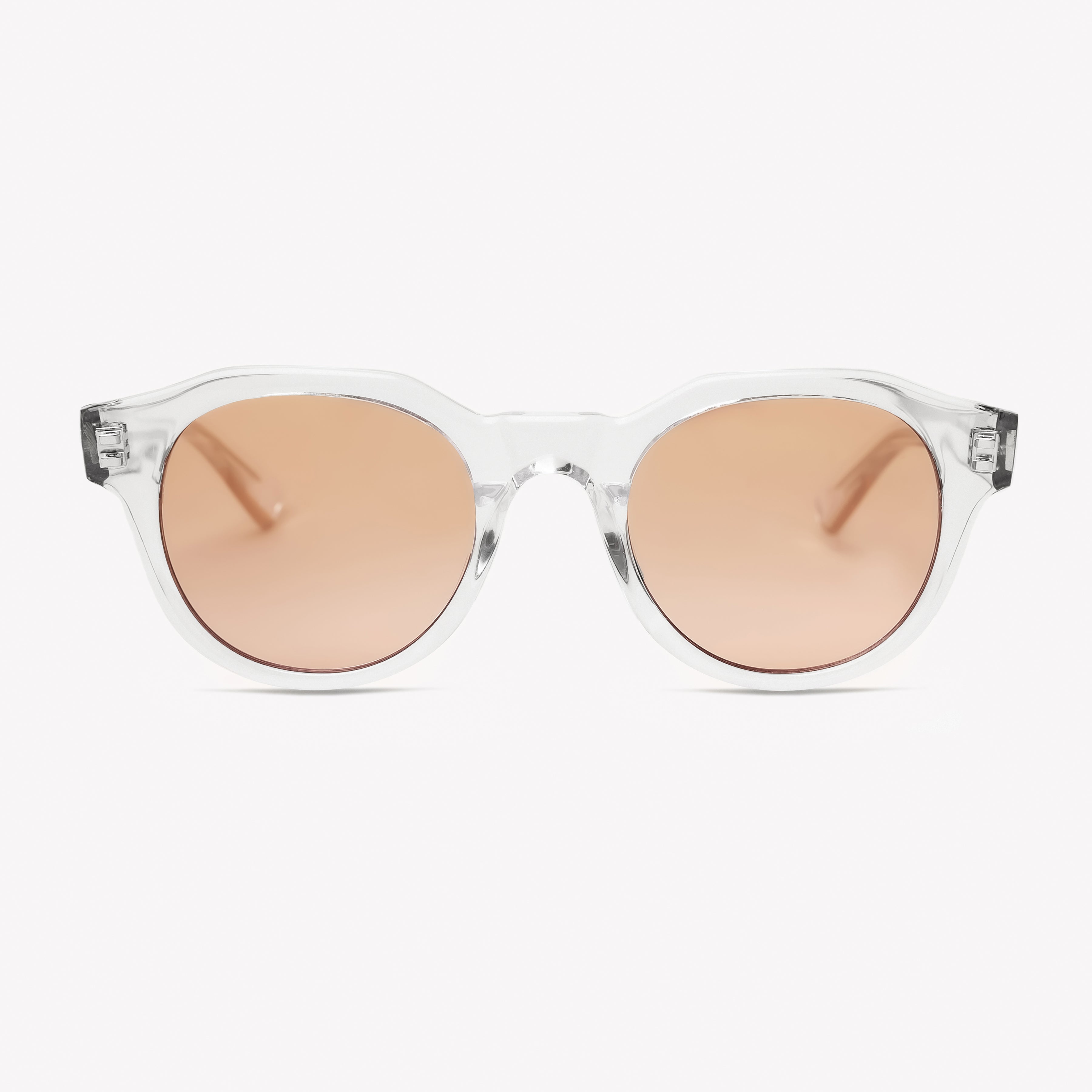 1995 - Sunglasses - detail