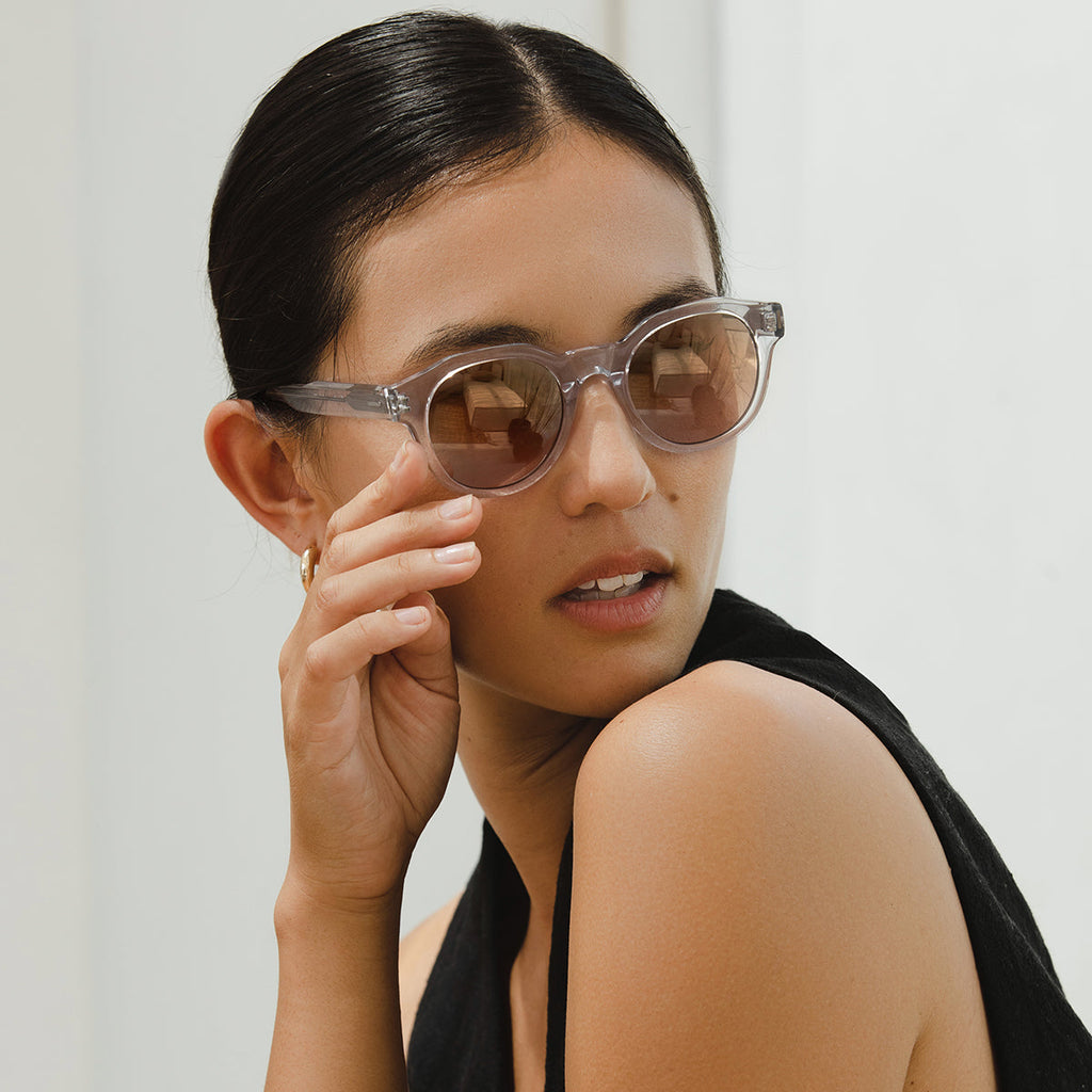 1995 - Sunglasses