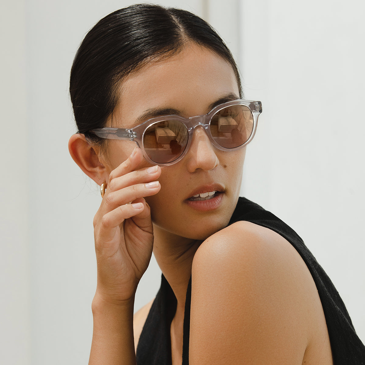 1995 - Sunglasses