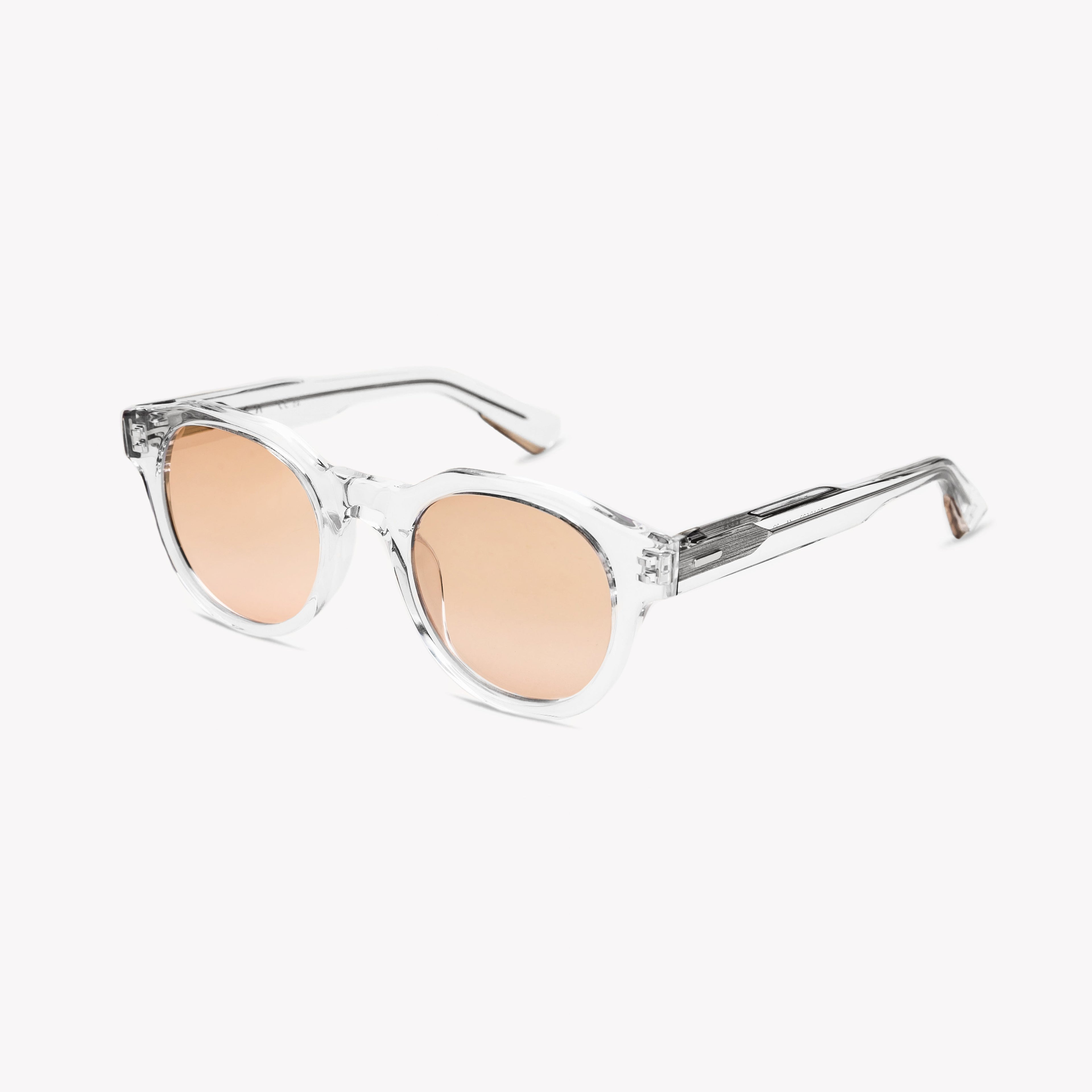 1995 - Sunglasses