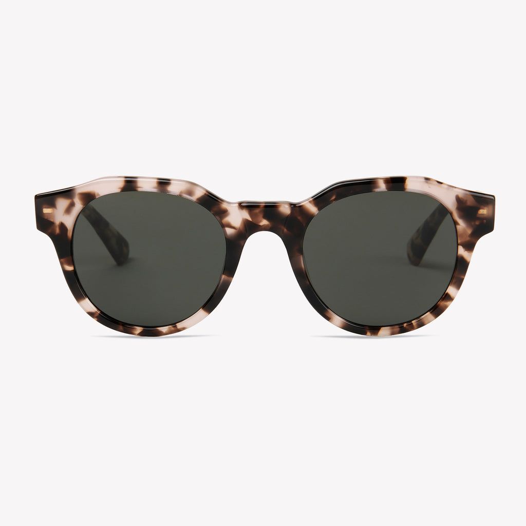 1995 - Sunglasses