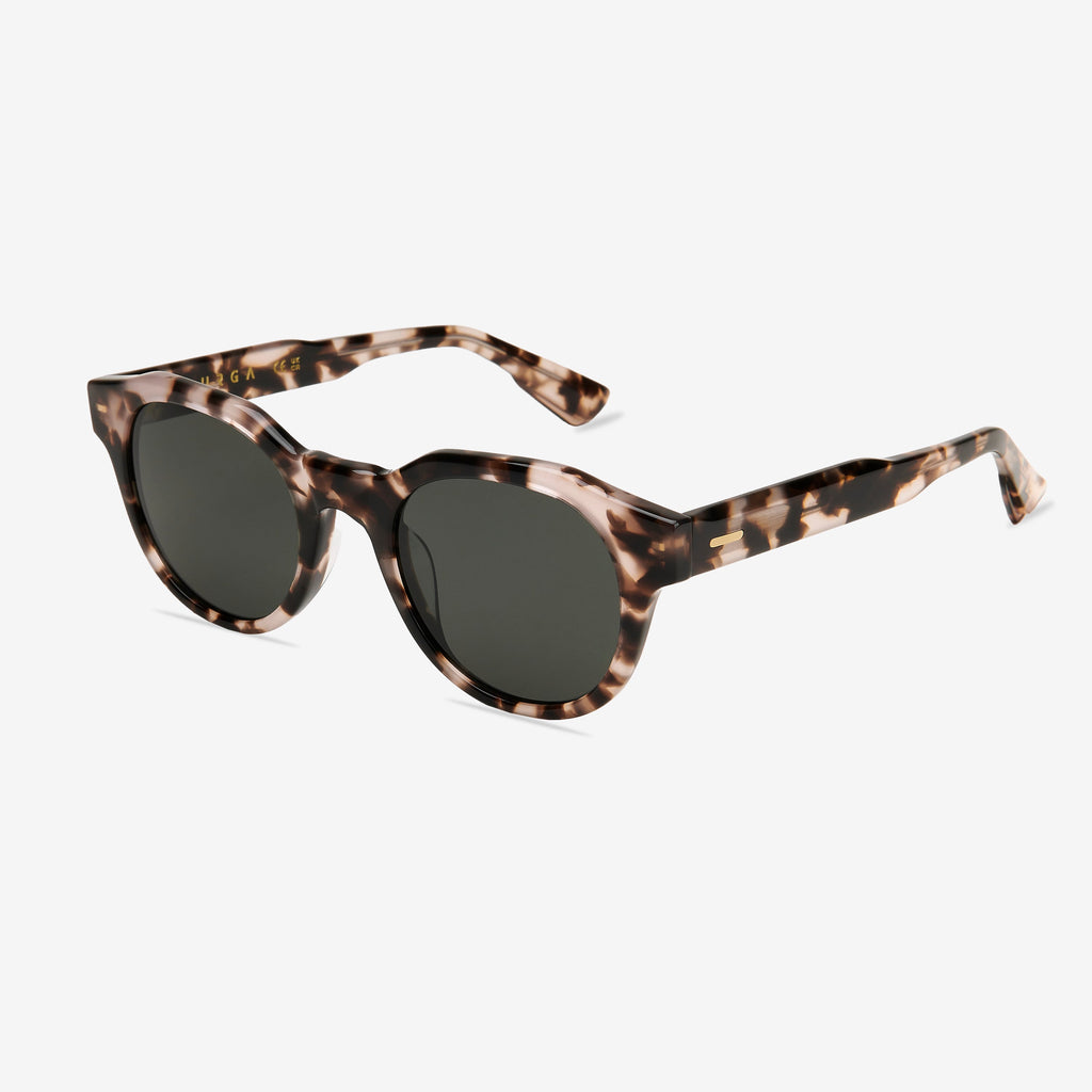 1995 - Lunettes de soleil