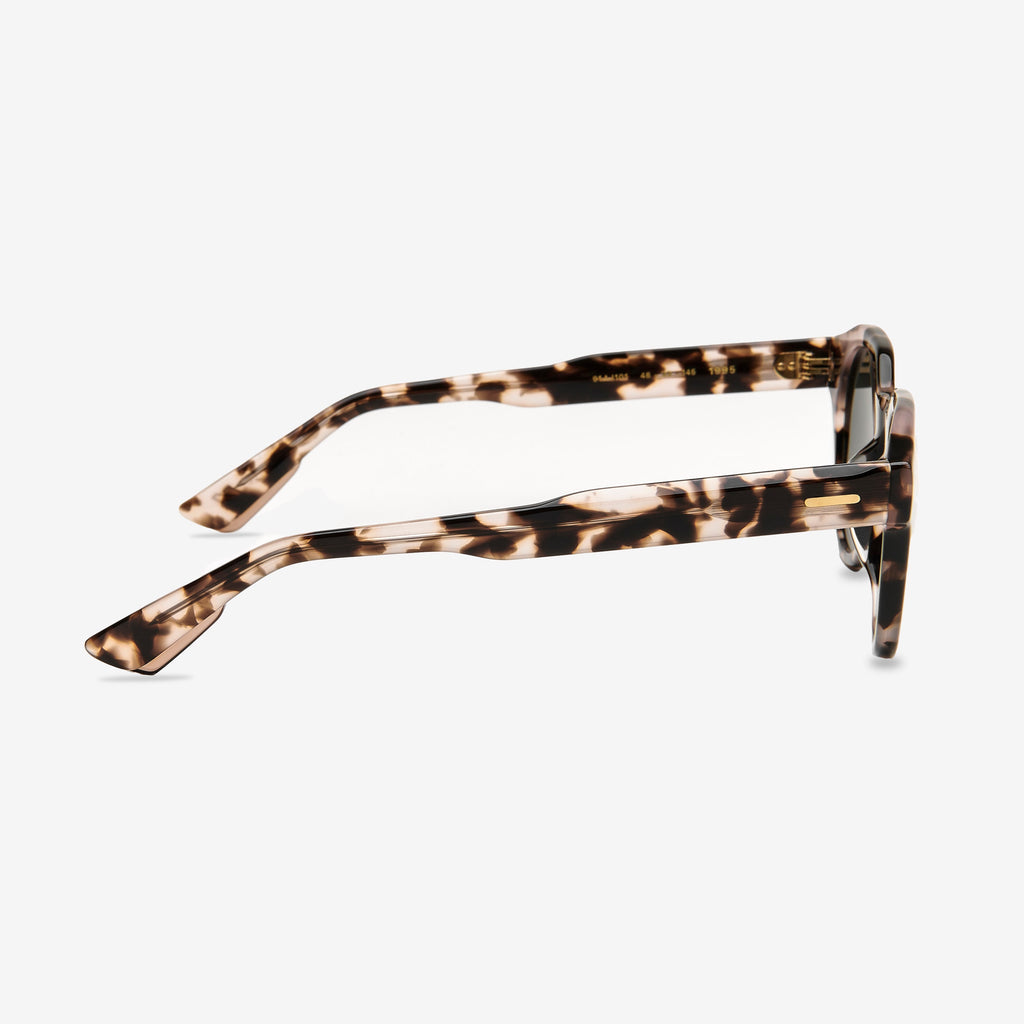 1995 - Lunettes de soleil