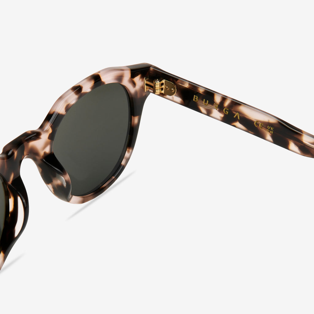 1995 - Lunettes de soleil