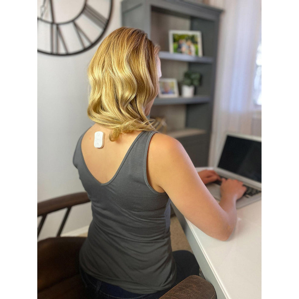 Strack Smart Posture Trainer
