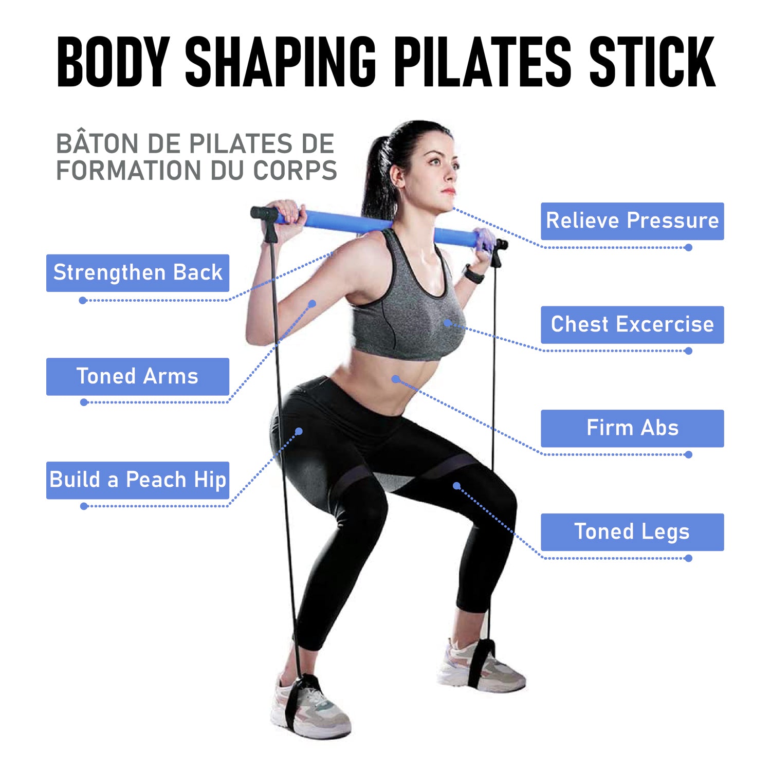 Trakk Yoga & Pilates Bar