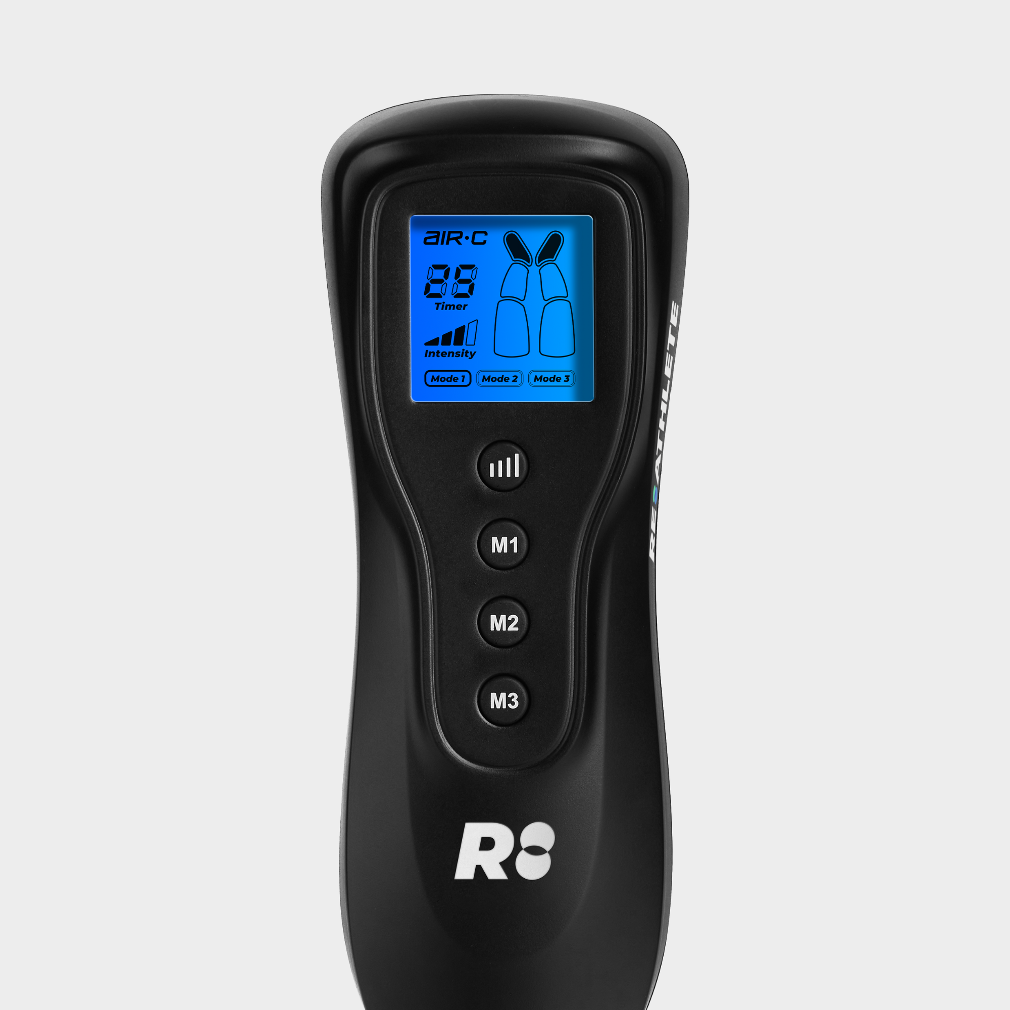 Air-C Compression Massager, Massage, Massager - detail