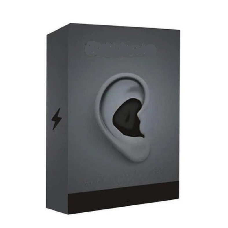 Ear Plugs for Snoring - Noise-Reducing Silent Earplugs for Sound