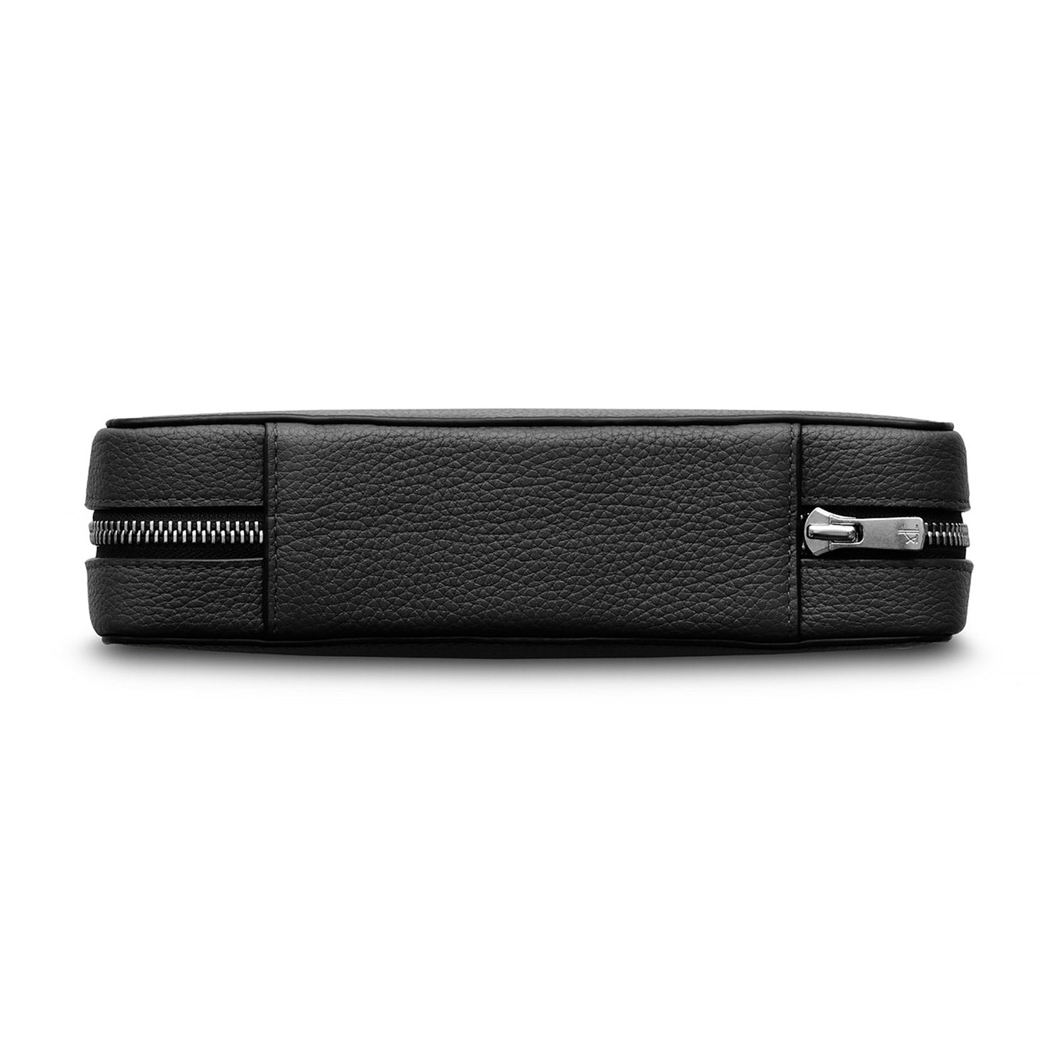 Woolnut Leather Tech Organizer, Leather