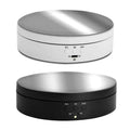 360 degrees Electric Motorized Rotating Display Turntable for Product