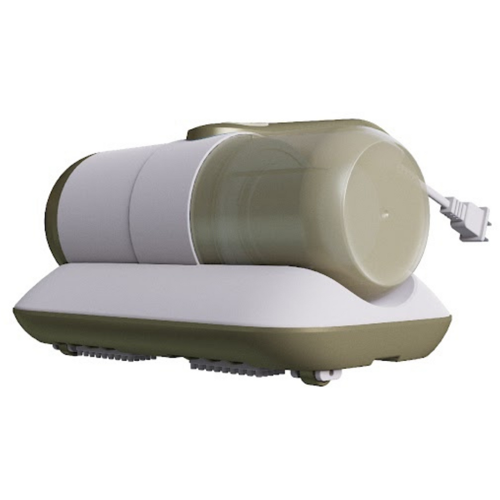 Dreamvac