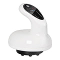 Amamedic Gua Sha Scraping Massager, Massage, Massager
