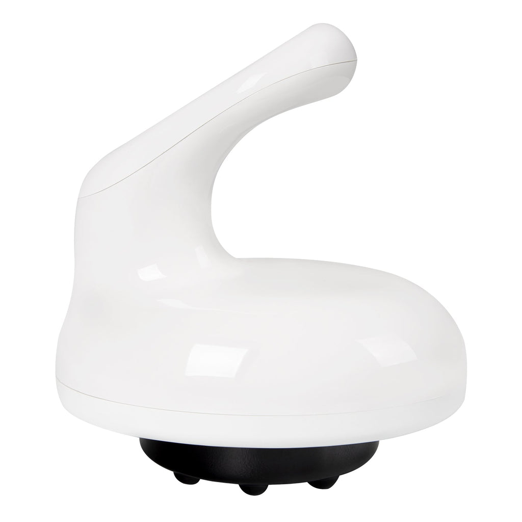 Amamedic Gua Sha Scraping Massager, Massage, Massager