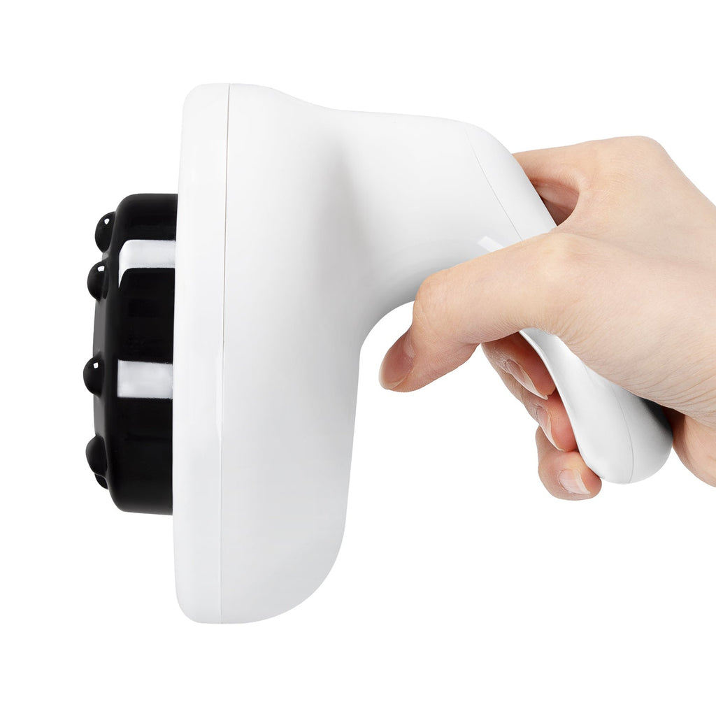 Amamedic Gua Sha Scraping Massager, Massage, Massager