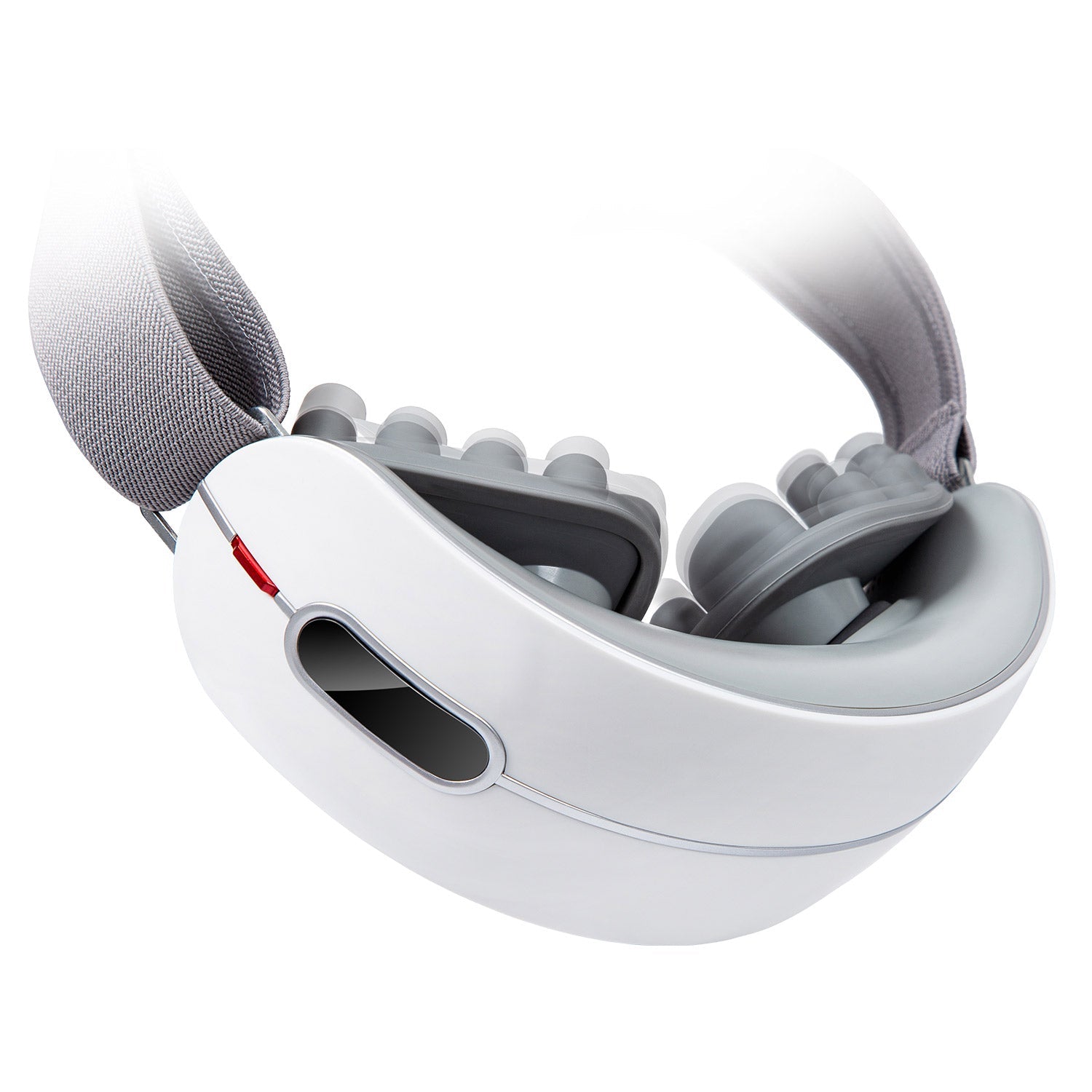 AmaMedic AM-4602 Kneading Eye Massager, Massage, Massager