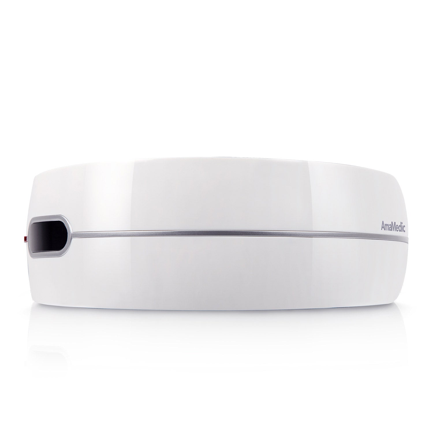 AmaMedic AM-4602 Kneading Eye Massager, Massage, Massager - detail