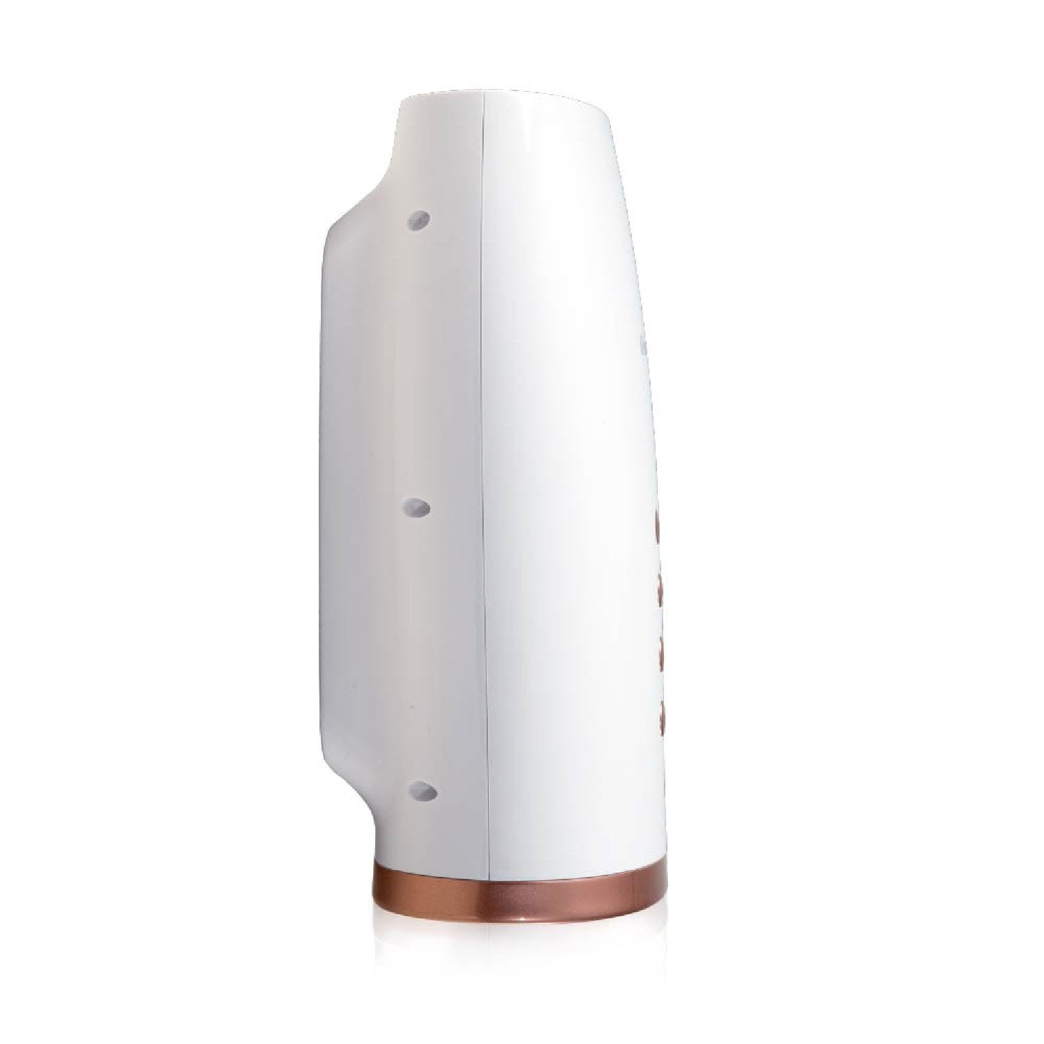 AmaMedic AA01-Hand Massager, Massage, Massager - detail