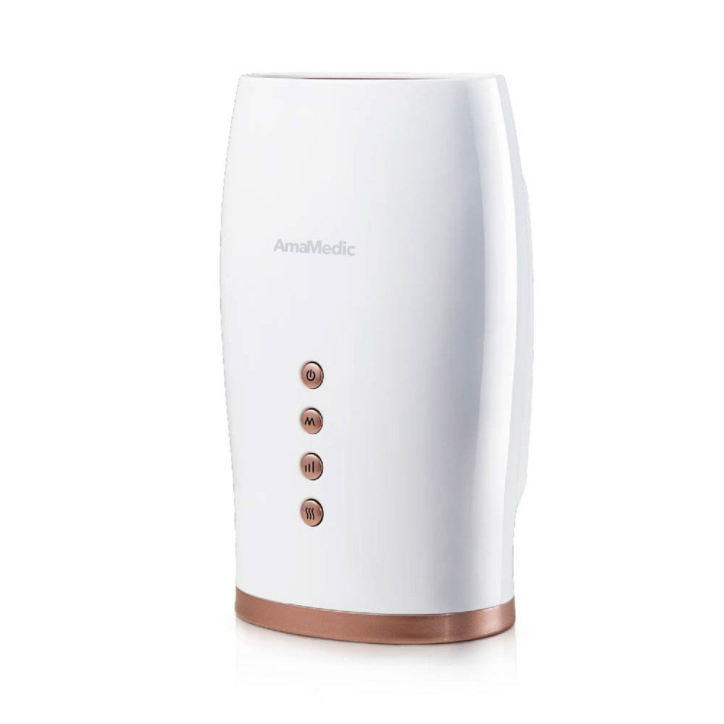 AmaMedic AA01-Hand Massager, Massage, Massager - detail