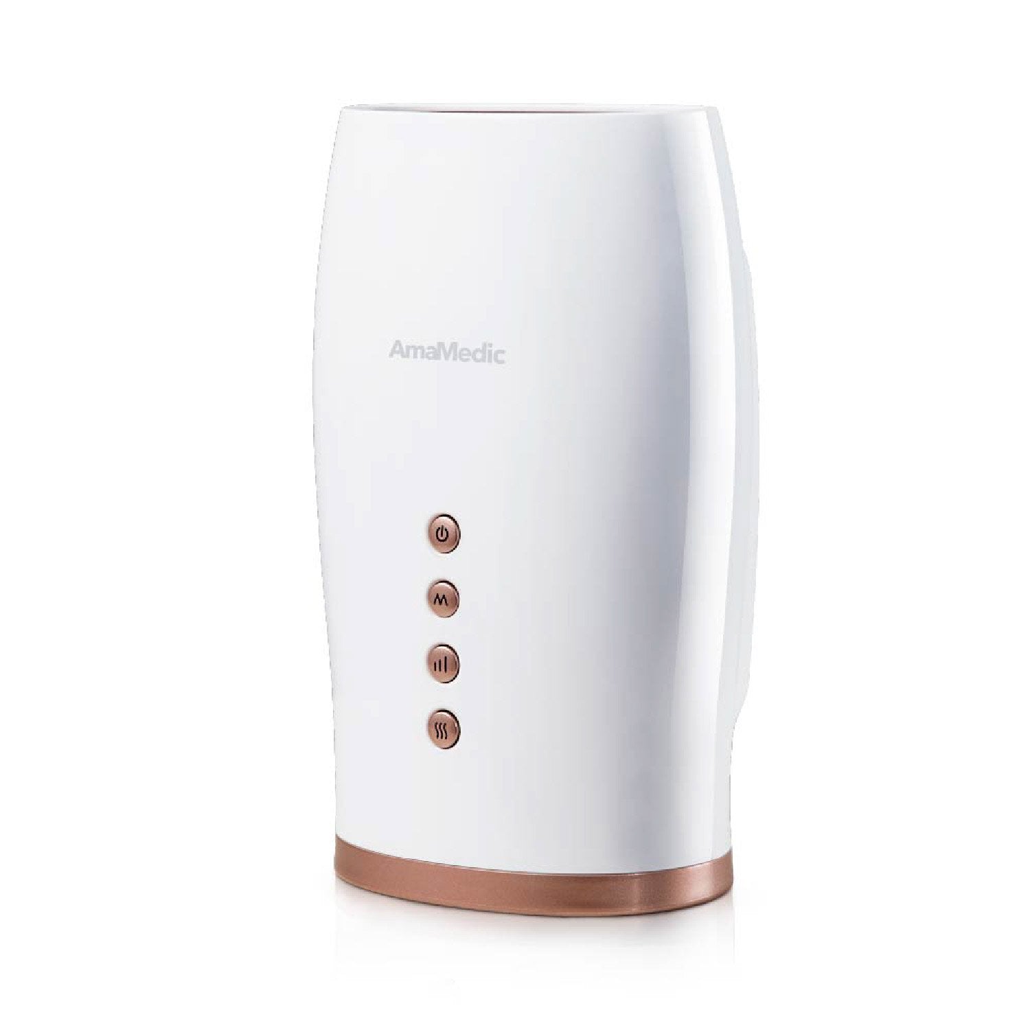 AmaMedic AA01-Hand Massager, Massage, Massager - detail