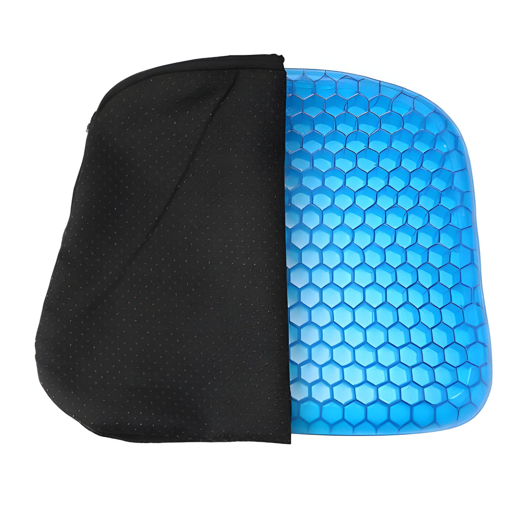 Cooling Gel Seat Cushion