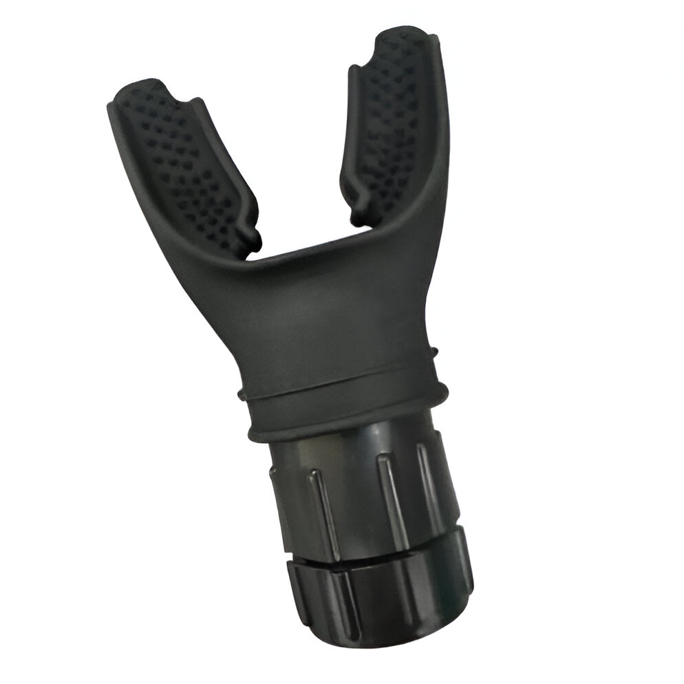 Breathing Trainer for Lung Fitness