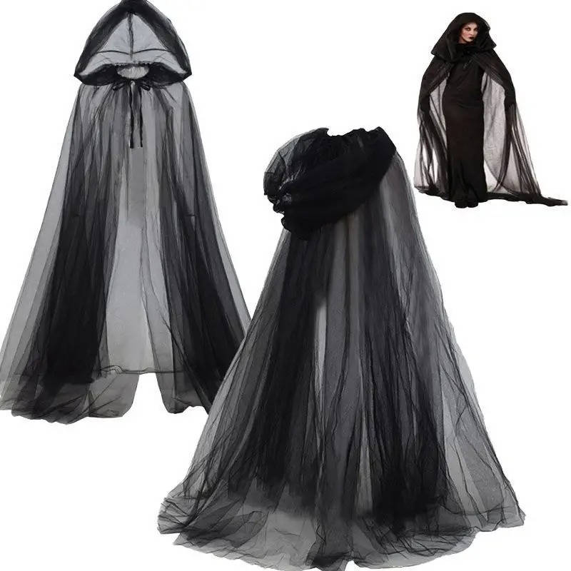 Adults Halloween Costumes For Women - detail