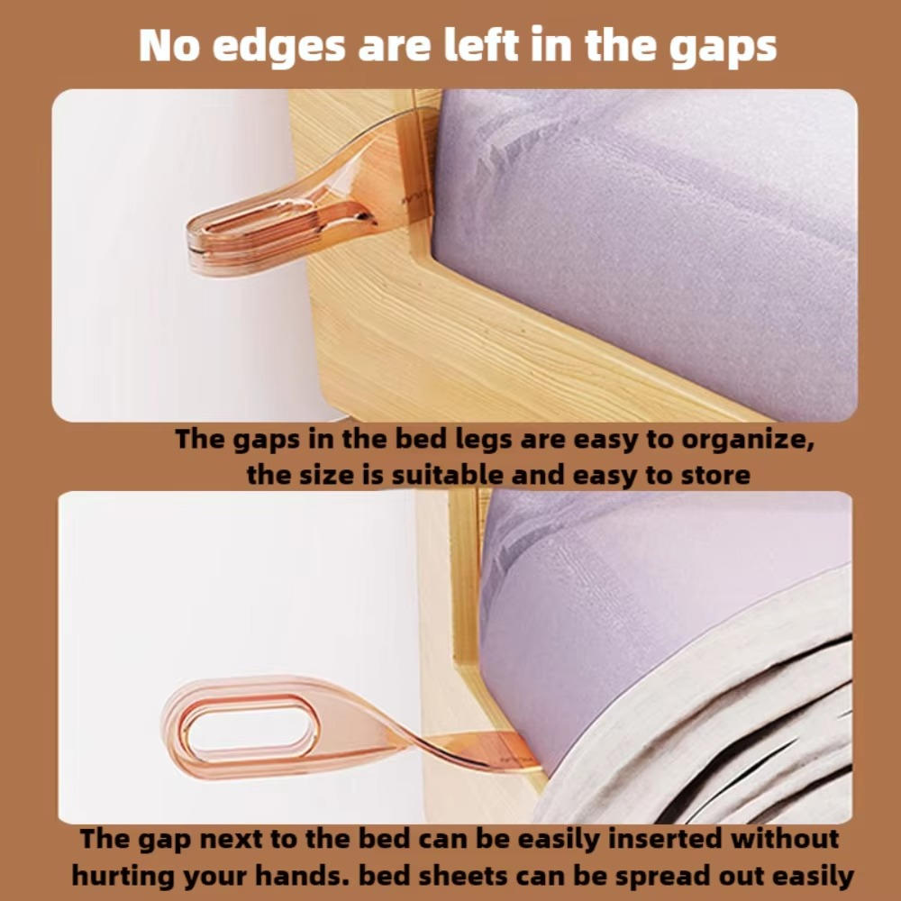 Ergonomic Mattress Lifter Wedge for Lifting Heavy Mattresses - alternate angle