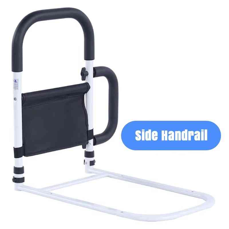 Bed Side Rails For Elderly - detail