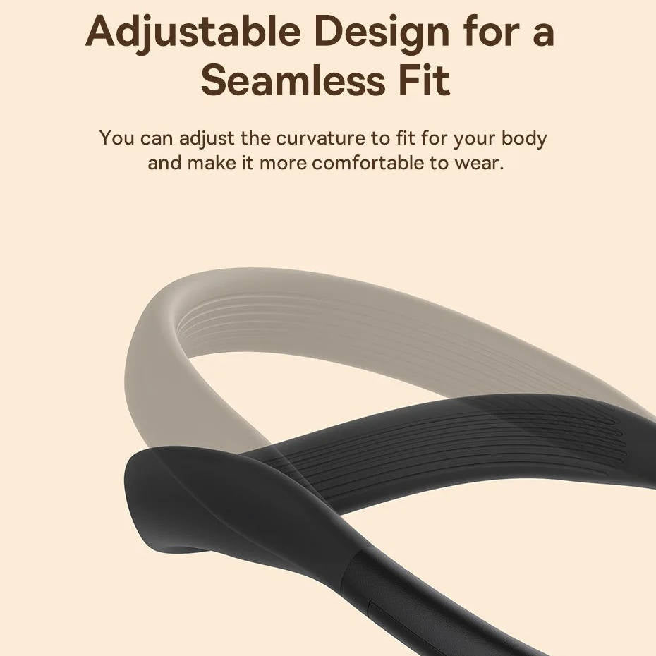 Adjustable Cell Phone Holder For Desk Bed And Mattress - alternate angle