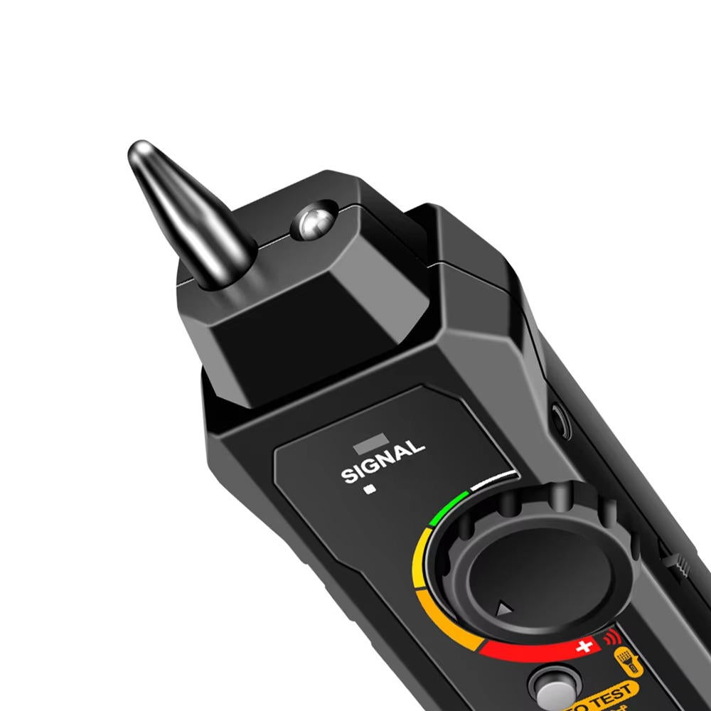 Circuit Breaker Finder - detail