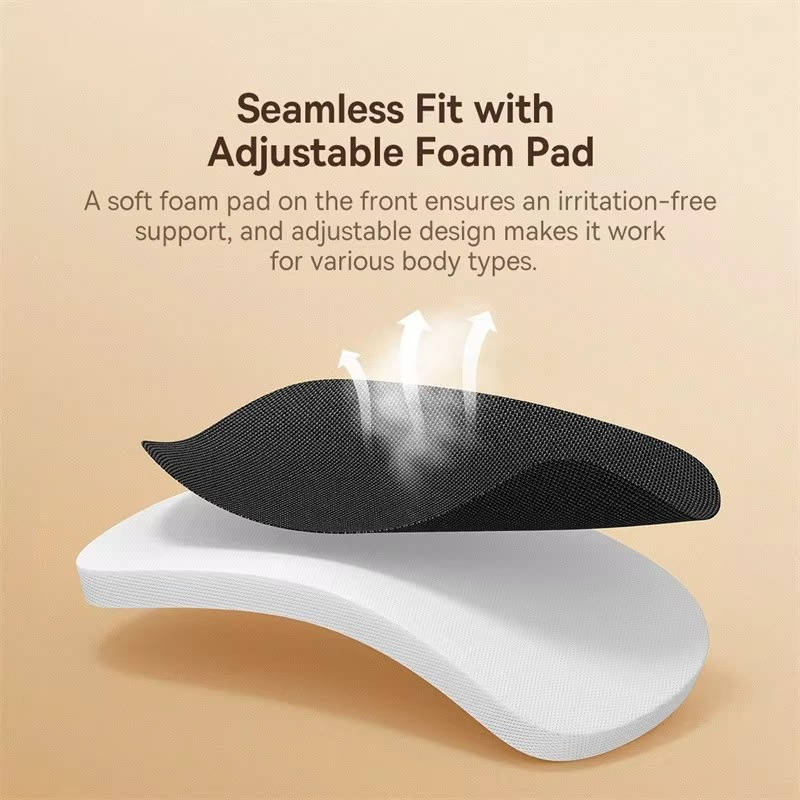 Adjustable Cell Phone Holder For Desk Bed And Mattress - detail