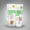 60g Anti-Itch Cream for Dogs and Cats