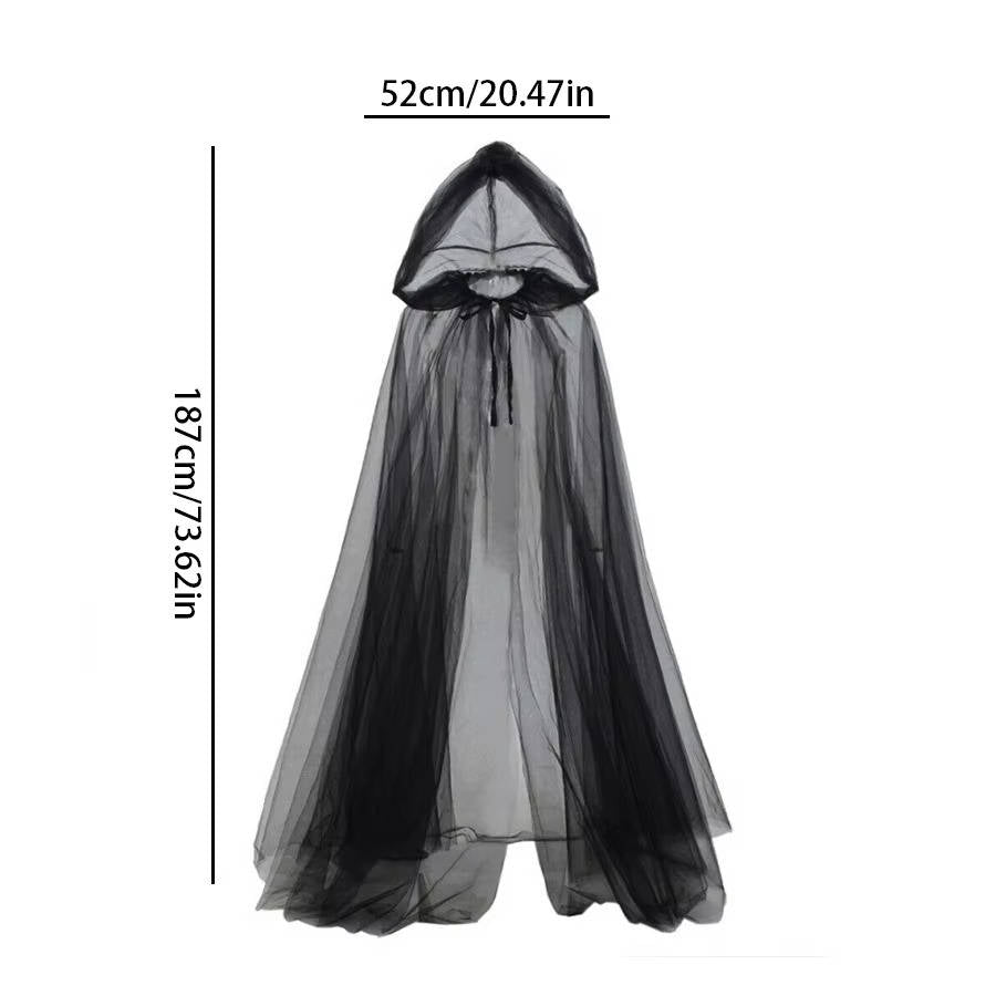 Adults Halloween Costumes For Women - alternate angle