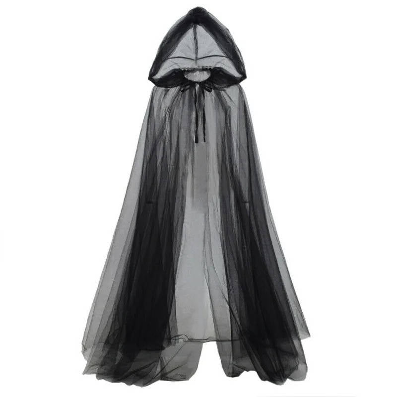 Adults Halloween Costumes For Women - in use