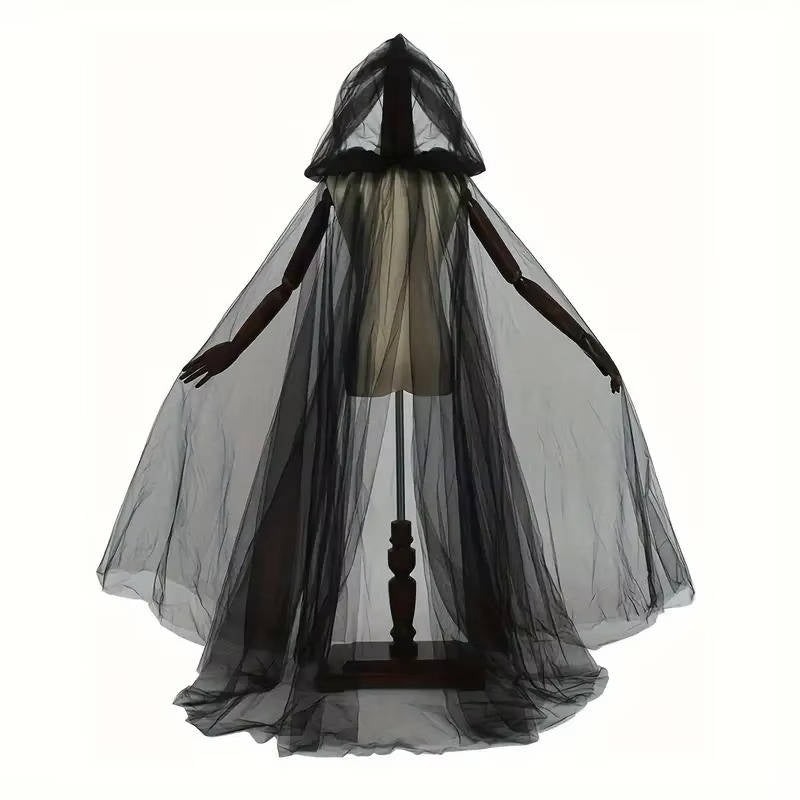 Adults Halloween Costumes For Women - detail