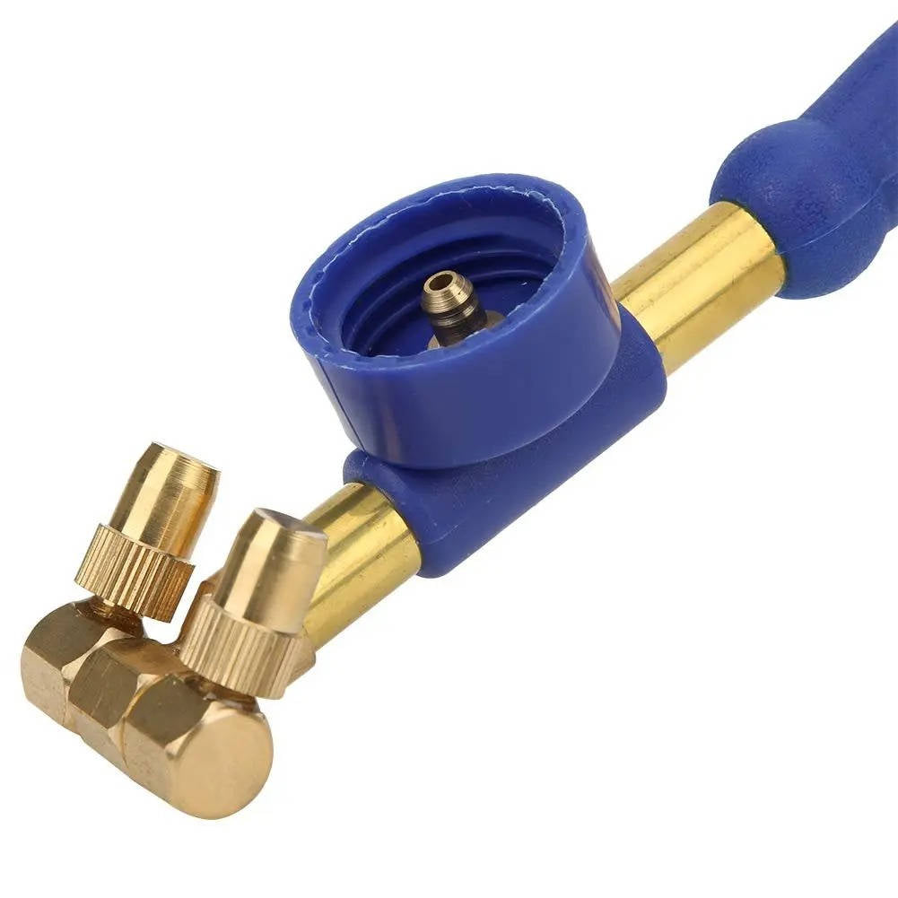 High Pressure Hand Garden Pump Sprayer - detail