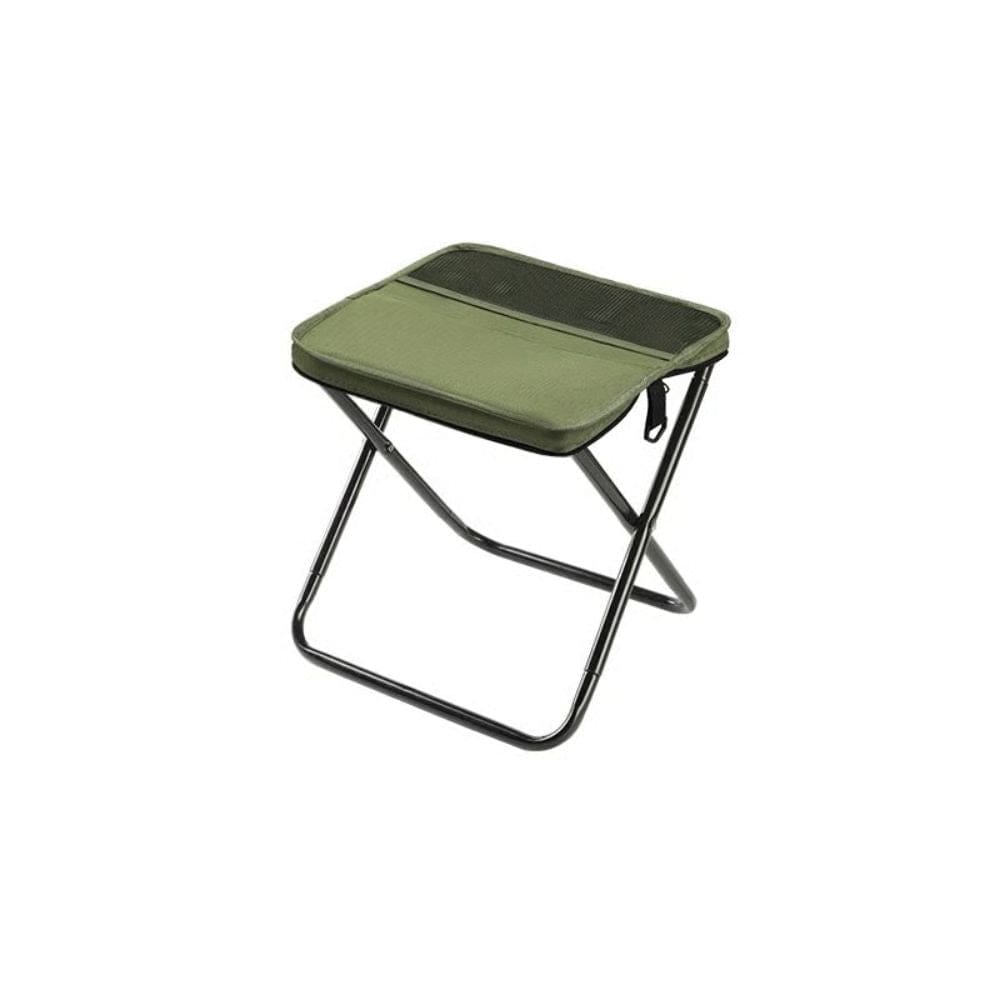 Siège de poussette 2 en 1 Sac à dos pliable ultra-léger avec siège intégré
