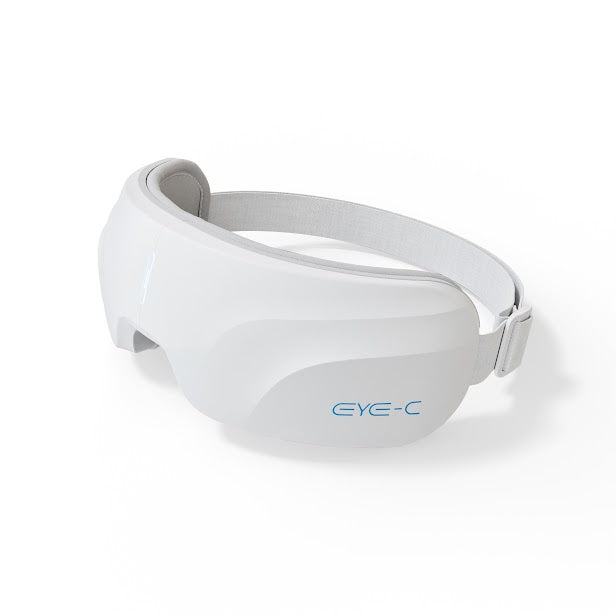 EYE-C Massager, Massage, Massager - alternate angle