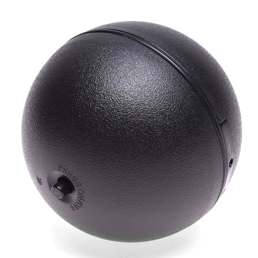 Active Rolling Ball (4 Colors Included) - alternate angle